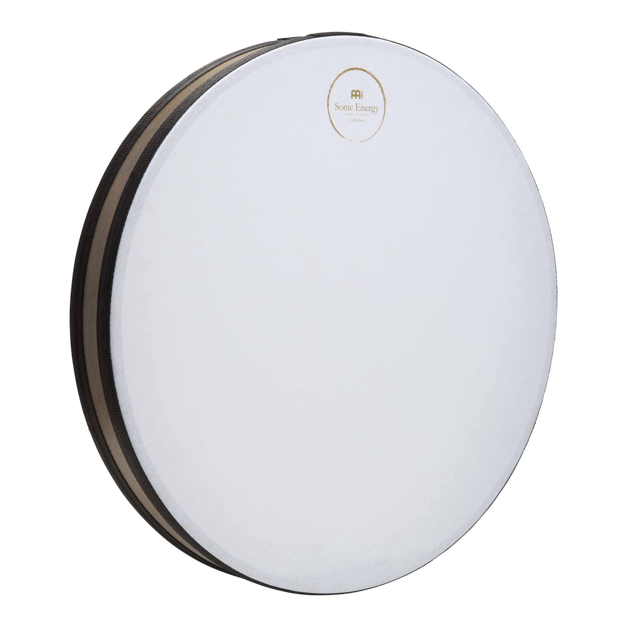 Wave Drum 18"